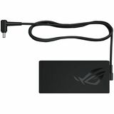 Asus ROG 330W DC Adapter