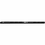 Raritan PX4-4072-E7V2 36-Outlets PDU