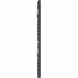 Server Technology Smart POPS PRO4X 36-Outlets PDU