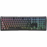 CHERRY XTRFY MX 3.0S Gaming Keyboard