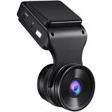 GekoGear Orbit D200 2K HD Dash Cam