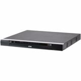 ATEN 1-Local/2-Remote Access 24-Port Multi-Interface Cat 5 KVM over IP Switch