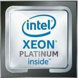 DELL SOURCING - NEW Intel Xeon E5-2600 v4 E5-2680 v4 Tetradeca-core (14 Core) 2.40 GHz Processor...