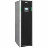 Eaton 93PM 20kW Tower UPS