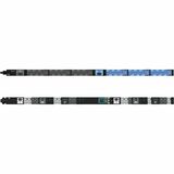 Lenovo 32-Outlets PDU