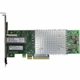 Hp Sf Sn1100q 16gb Fc Sp Pci-E Internal - Hba (853010-001)