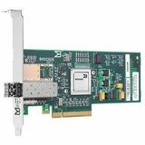Hp Storageworks 41b 4gb Pci-E  Ctlr - Fc Hba (AP767A)
