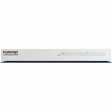 Image of Fortinet FortiVoice FVG GS24