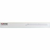 Image of Fortinet FortiVoice FVG GS24