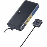 Image of ANKER  A83K80A1