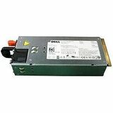Dell 750 Watt Hot-Plug Psu      Power  - (450-AJRP)