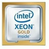 Dell 338-BLNB Processors Dell Xeon 12-core Gold 6126    Chip - 2.6ghz 19.25mb L3 Cache 10.4gt/s 338-blnb 338blnb 884116306672