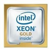 Dell 2HK9D Processors Dell Xeon 12-core Gold 6126    Chip - 2.6ghz 19.25mb L3 Cache 10.4gt/s 2hk9d 