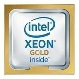 Dell Xeon Gold 6226r 16-Core   Chip - 2.90ghz 10.4gt/S Upi Speed 22mb L3 (G8RJ6)
