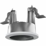 AXIS TM3213-E Recessed Mount Kit for Network Camera