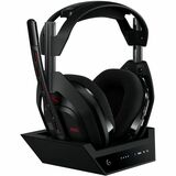 Image of Logitech G Astro A50 (Gen 5)