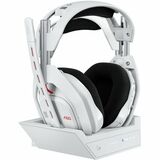 Image of Logitech G Astro A50 (Gen 5)