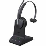 Image of Yealink  WH64