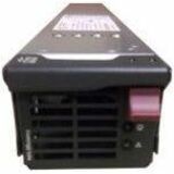 Hp 2650w 48v Dc Hot Plug Psu    Power  - (801101-001)