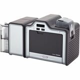 Image of Fargo  HDP5000