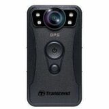 Image of Transcend DrivePro Body 40