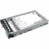 DELL SOURCING - NEW 600 GB Hard Drive - 2.5" Internal - SAS (12Gb/s SAS)