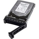 Dell / H0d63 600gb 10k 12gbps  2.5 - Hybrid Sas Hdd (400-AOXC)