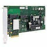 HPE Sourcing Smart Array E200 SAS Controller