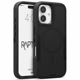 Image of Cellairis Smartphone Case
