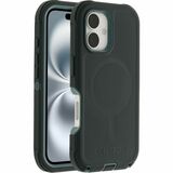 OtterBox Defender Pro MagSafe Case for iPhone 16 - Sagebrush