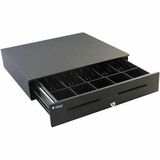 apg 4000 1816 Cash Drawer