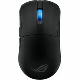 Asus ROG Harpe Ace Mini Gaming Mouse