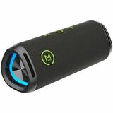 Image of Morpheus 360 SOUND STAGE PRO BT8850DSP