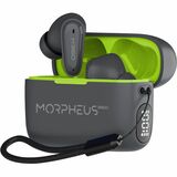 Image of Morpheus 360 Nemesis TW1800