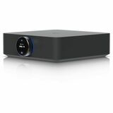 Image of Ubiquiti PowerAmp UPL-Amp