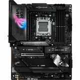 Image of Asus ROG Strix X870E-E GAMING WIFI