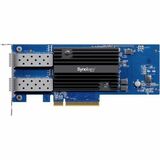 Image of Synology  E10G30-F2