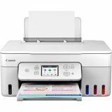 Image of Canon PIXMA G3290