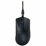 Image of Razer DeathAdder V3 Pro