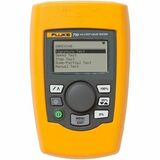 Fluke 710 mA Loop Valve Tester