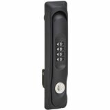 Image of Tripp Lite series SmartRack SRCOMBO4