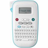 Brother P-touch PT-N10