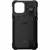 Image of Urban Armor Gear Smartphone Case