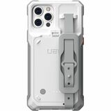 Image of Urban Armor Gear Smartphone Case