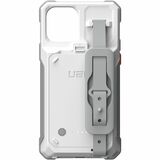 Image of Urban Armor Gear Smartphone Case