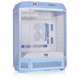 Image of Thermaltake The Tower 600