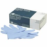 SKILCRAFT%26reg%3B+Powder-Free+Vinyl+Exam+Gloves