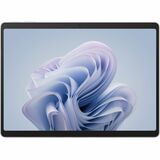 Microsoft Surface Pro 10 Tablet - 13" - 32 GB - 256 GB SSD - Windows 11 - 5G - Platinum