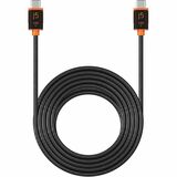 j5create USB-C 100W Sync & Charge Cable