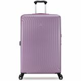 Travelpro - Étui de voyage/bagage MaxLite Malette de Voyage - Orchid&eacute;e